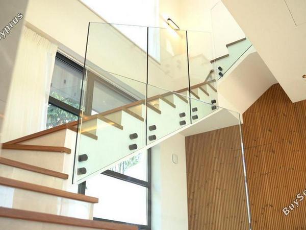 5 bedroom detached house for sale agios athanasios limassol 1714577 image 4555894