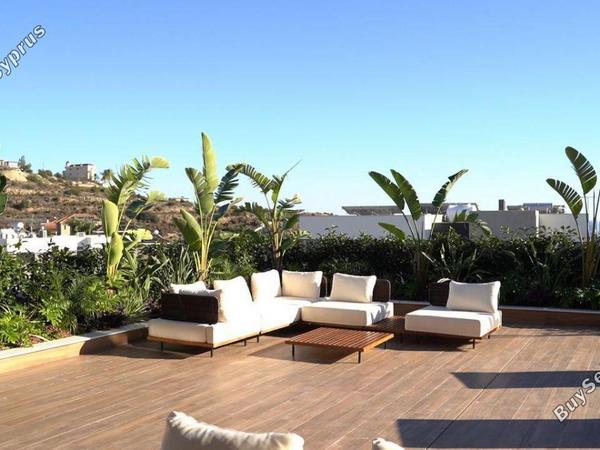 5 bedroom detached house for sale agios athanasios limassol 1714577 image 4555895