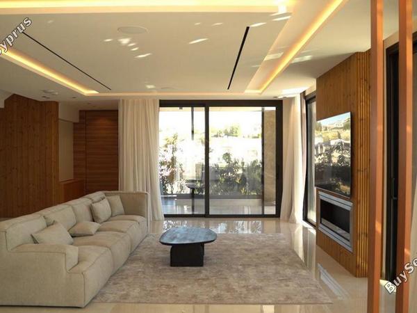 5 bedroom detached house for sale agios athanasios limassol 1714577 image 4555897