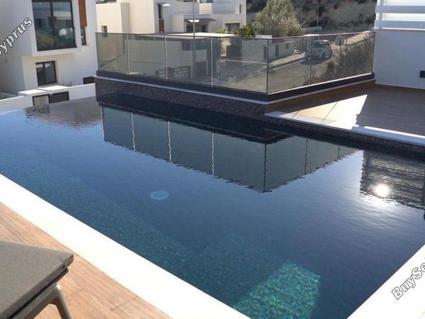 5 bedroom detached house for sale agios athanasios limassol 1714577 image 4555898