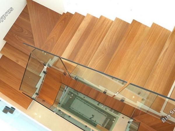 5 bedroom detached house for sale agios athanasios limassol 1714577 image 4555899