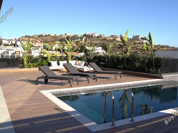 5 bedroom detached house for sale agios athanasios limassol 1714577 image 4555900
