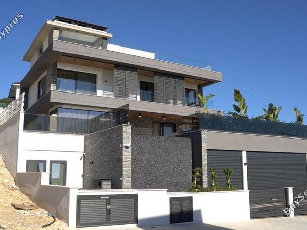 5 bedroom detached house for sale agios athanasios limassol 1714577 image 4555901