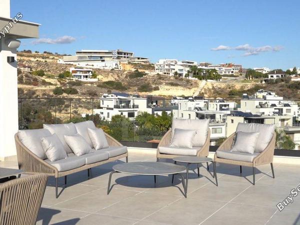 5 bedroom detached house for sale agios athanasios limassol 1714577 image 4555902