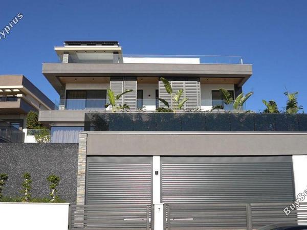 5 bedroom detached house for sale agios athanasios limassol 1714577 image 4555903