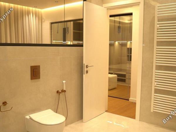 5 bedroom detached house for sale agios athanasios limassol 1714577 image 4555905