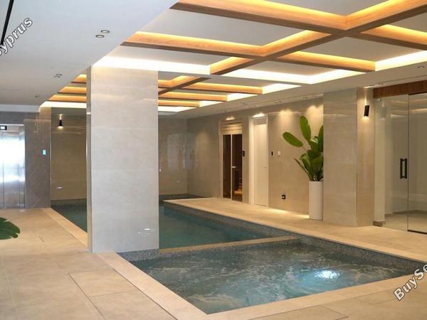 5 bedroom detached house for sale agios athanasios limassol 1714577 image 4555906
