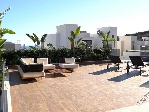 5 bedroom detached house for sale agios athanasios limassol 1714577 image 4555907