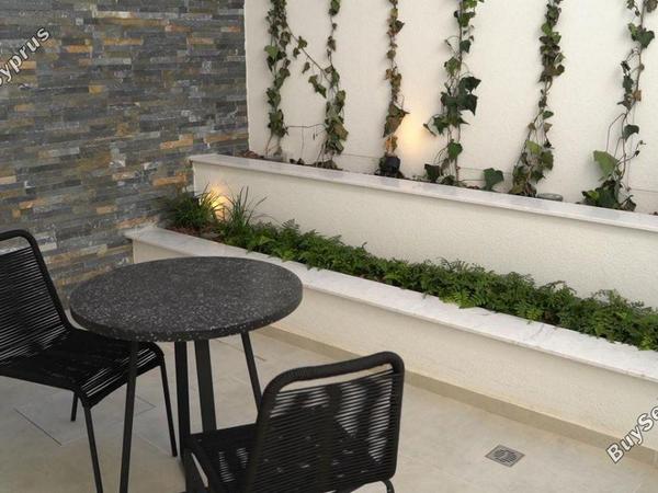 5 bedroom detached house for sale agios athanasios limassol 1714577 image 4555913