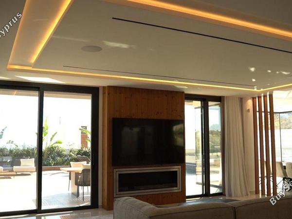 5 bedroom detached house for sale agios athanasios limassol 1714577 image 4555914
