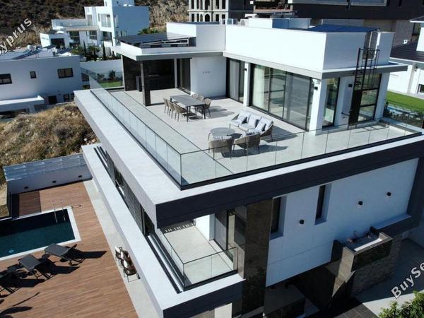 5 bedroom detached house for sale agios athanasios limassol 1714577 image 4555915