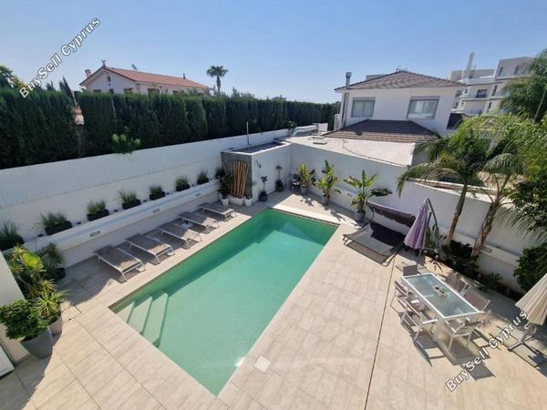 5 bedroom detached house for sale agios athanasios limassol 7598577 image 9743219