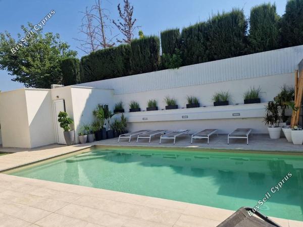5 bedroom detached house for sale agios athanasios limassol 7598577 image 9743221