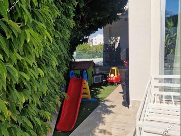 5 bedroom detached house for sale agios athanasios limassol 7598577 image 9743226