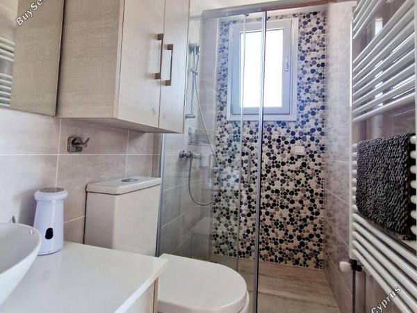 5 bedroom detached house for sale agios athanasios limassol 7598577 image 9743228