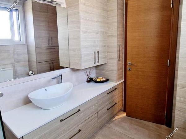 5 bedroom detached house for sale agios athanasios limassol 7598577 image 9743229