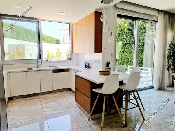 5 bedroom detached house for sale agios athanasios limassol 7598577 image 9743230