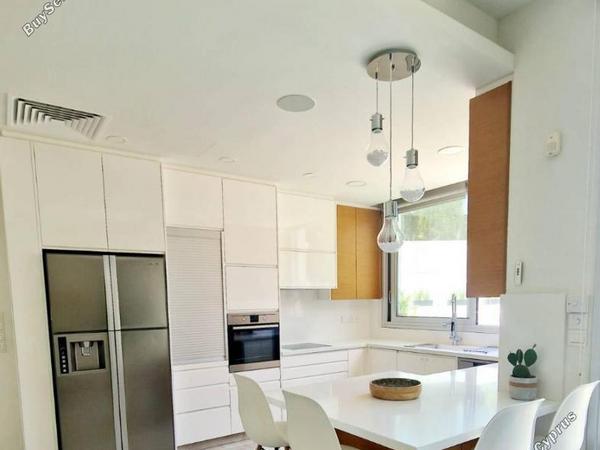 5 bedroom detached house for sale agios athanasios limassol 7598577 image 9743231