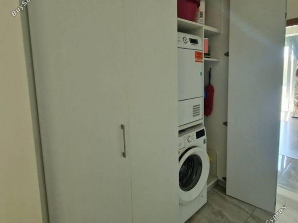 5 bedroom detached house for sale agios athanasios limassol 7598577 image 9743232