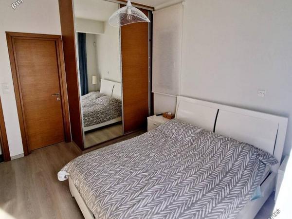 5 bedroom detached house for sale agios athanasios limassol 7598577 image 9743233