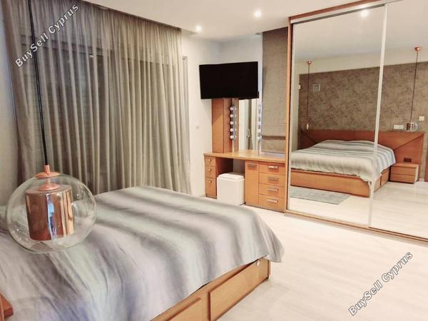 5 bedroom detached house for sale agios athanasios limassol 7598577 image 9743235