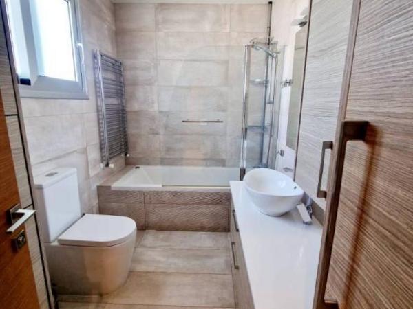 5 bedroom detached house for sale agios athanasios limassol 7598577 image 9743237