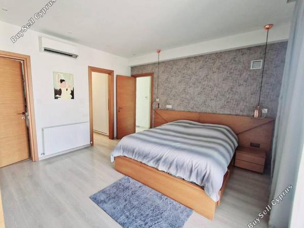 5 bedroom detached house for sale agios athanasios limassol 7598577 image 9743240