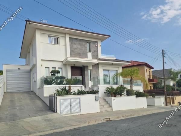 5 bedroom detached house for sale agios athanasios limassol 7598577 image 9743249