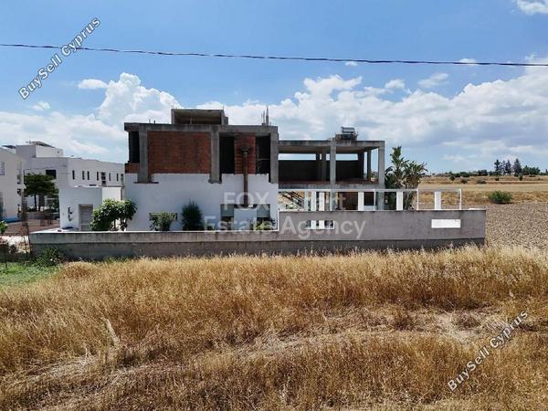 5 bedroom detached house for sale kato deftera nicosia 8758577 image 16521595