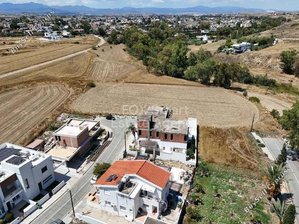 5 bedroom detached house for sale kato deftera nicosia 8758577 image 16521596