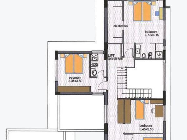 5 bedroom detached house for sale latsia nicosia 1721577 image 15718649