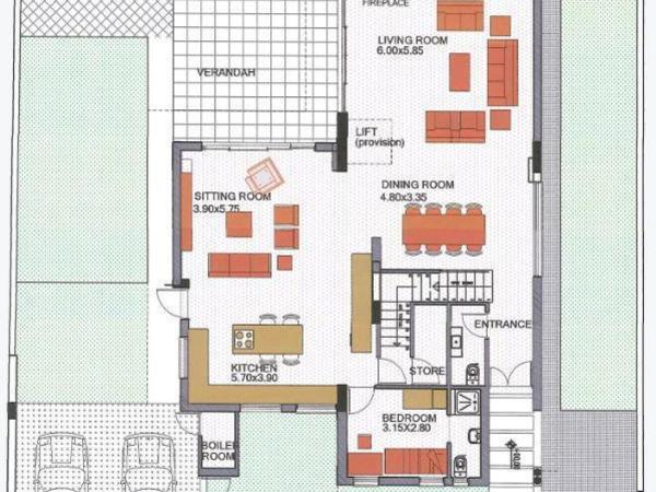 5 bedroom detached house for sale latsia nicosia 1721577 image 15718650