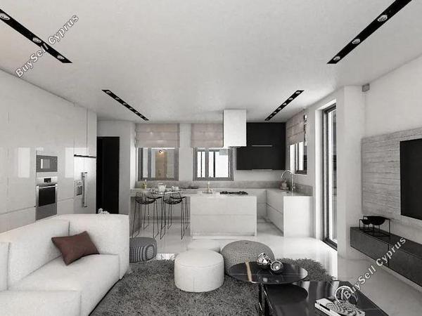 5 bedroom detached house for sale latsia nicosia 1721577 image 15718651