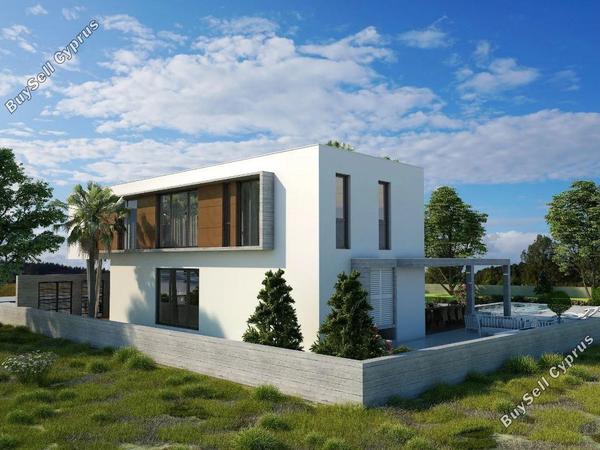 5 bedroom detached house for sale latsia nicosia 1721577 image 15718654