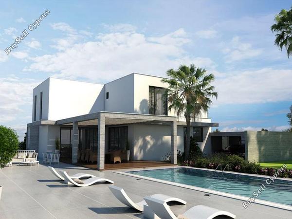 5 bedroom detached house for sale latsia nicosia 1721577 image 15718655