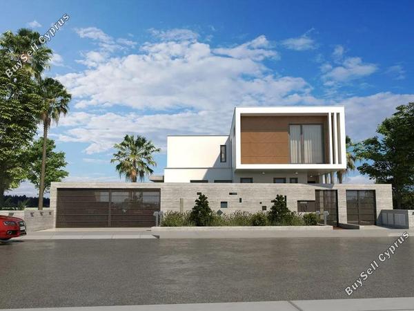5 bedroom detached house for sale latsia nicosia 1721577 image 15718657
