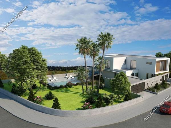5 bedroom detached house for sale latsia nicosia 1721577 image 15718658