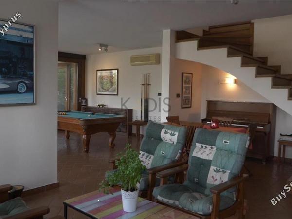 5 bedroom detached house for sale makedonitissa nicosia 8382577 image 14710703