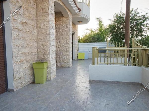 5 bedroom detached house for sale ypsonas limassol 7735577 image 15906853