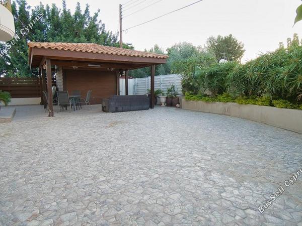 5 bedroom detached house for sale ypsonas limassol 7735577 image 15906854