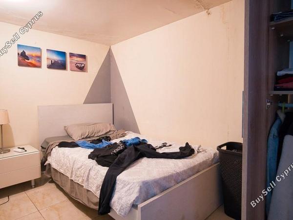 5 bedroom detached house for sale ypsonas limassol 7735577 image 15906855