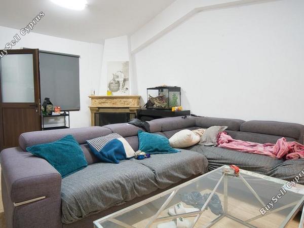 5 bedroom detached house for sale ypsonas limassol 7735577 image 15906856