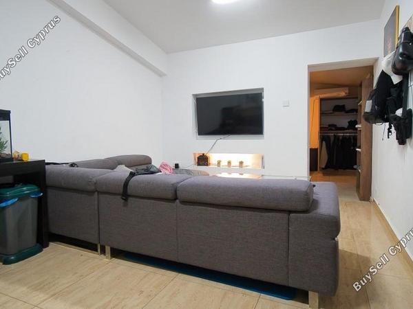 5 bedroom detached house for sale ypsonas limassol 7735577 image 15906857