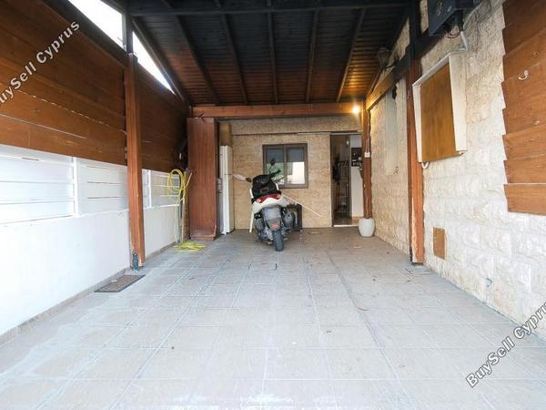 5 bedroom detached house for sale ypsonas limassol 7735577 image 15906858