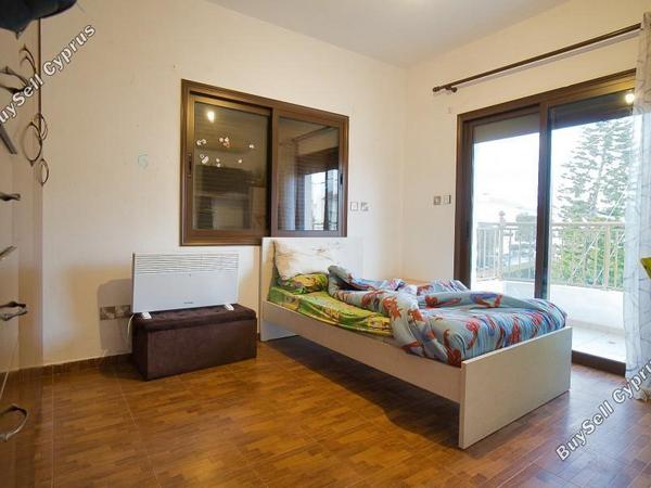 5 bedroom detached house for sale ypsonas limassol 7735577 image 15906859