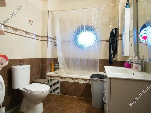 5 bedroom detached house for sale ypsonas limassol 7735577 image 15906860