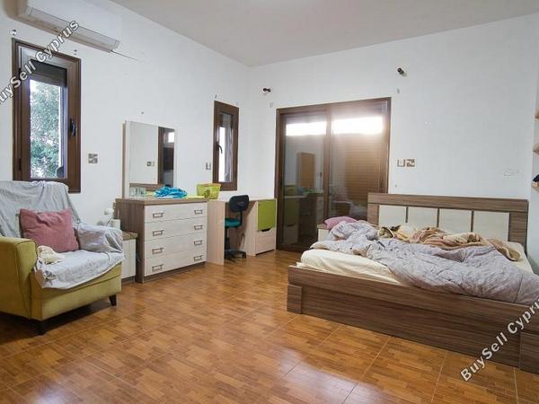 5 bedroom detached house for sale ypsonas limassol 7735577 image 15906861