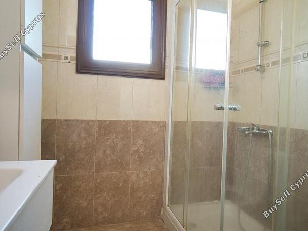 5 bedroom detached house for sale ypsonas limassol 7735577 image 15906862
