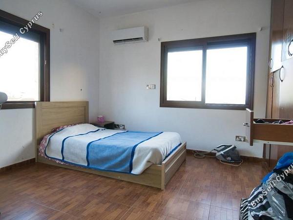 5 bedroom detached house for sale ypsonas limassol 7735577 image 15906863