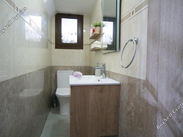 5 bedroom detached house for sale ypsonas limassol 7735577 image 15906864